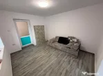 DE INCHIRIAT CASA 3 CAMERE ZONA GLORIEI