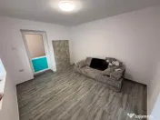 DE INCHIRIAT CASA 3 CAMERE ZONA GLORIEI 