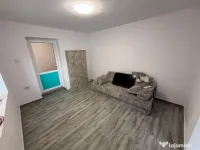 DE INCHIRIAT CASA 3 CAMERE ZONA GLORIEI 