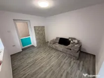 DE INCHIRIAT CASA 3 CAMERE ZONA GLORIEI