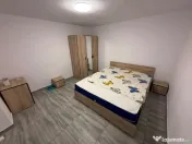 DE INCHIRIAT CASA 3 CAMERE ZONA GLORIEI 