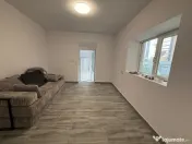 DE INCHIRIAT CASA 3 CAMERE ZONA GLORIEI 