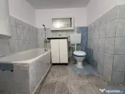 DE INCHIRIAT CASA 3 CAMERE ZONA GLORIEI 
