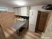 DE INCHIRIAT CASA 3 CAMERE ZONA GLORIEI 