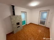 DE INCHIRIAT CASA 3 CAMERE ZONA GLORIEI 