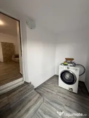 DE INCHIRIAT CASA 3 CAMERE ZONA GLORIEI 