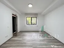 Spatiu de birou de inchiriat, Manastur zona Campului