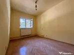 Apartament 2 camere, semidecomandat, 55 mp utili, etaj 1 - C