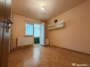 Apartament 2 camere, semidecomandat, 55 mp utili, etaj 1 - C 
