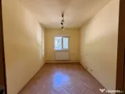 Apartament 2 camere, semidecomandat, 55 mp utili, etaj 1 - C 