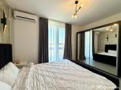 Apartament 3 camere, etaj 1, mobilat/utilat - Dumbravita 