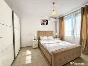 Apartament 3 camere, etaj 1, mobilat/utilat - Dumbravita 