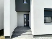 Comision 0% Duplex premium 5 camere - super pozitie Mosnit 