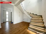 Comision 0% Duplex premium 5 camere - super pozitie Mosnit 