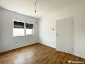 Comision 0% Duplex premium 5 camere - super pozitie Mosnit 
