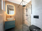 Comision 0% Duplex premium 5 camere - super pozitie Mosnit 