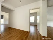 Comision 0% Duplex premium 5 camere - super pozitie Mosnit 