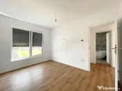 Comision 0% Duplex premium 5 camere - super pozitie Mosnit 