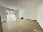 Apartament lux, 4 camere, 84 mp utili + 2 balcoane - COMPLEX