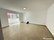 Apartament lux, 4 camere, 84 mp utili + 2 balcoane - COMPLEX