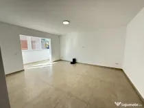 Apartament lux, 4 camere, 84 mp utili + 2 balcoane - COMPLEX