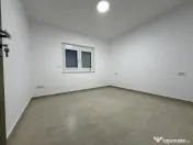 Apartament lux, 4 camere, 84 mp utili + 2 balcoane - COMPLEX