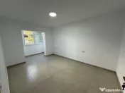 Apartament lux, 4 camere, 84 mp utili + 2 balcoane - COMPLEX