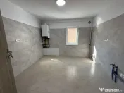 Apartament lux, 4 camere, 84 mp utili + 2 balcoane - COMPLEX