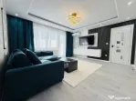 Apartament 3 camere, etaj 2, complet renovat, 67mp, zona Dam