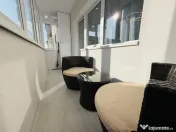 Apartament 3 camere, etaj 2, complet renovat, 67mp, zona Dam 