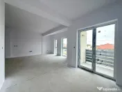 Apartament elegant 1 camera, 38 mp, etaj 1 - Sanandrei 
