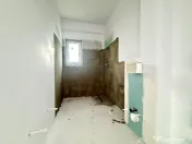 Apartament elegant 1 camera, 38 mp, etaj 1 - Sanandrei 