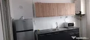 Apartament cu 2 camere mobilat si utilat- zona Balcescu