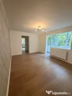 Apartament 2 camere 49,51 mp - Gheorghe Lazar