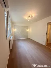 Apartament 2 camere 49,51 mp - Gheorghe Lazar 