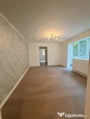 Apartament 2 camere 49,51 mp - Gheorghe Lazar 