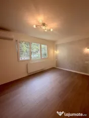 Apartament 2 camere 49,51 mp - Gheorghe Lazar 