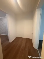 Apartament 2 camere 49,51 mp - Gheorghe Lazar 
