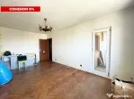 Comision 0% Apartament 3 camere + 2 bai - Complex Studentesc