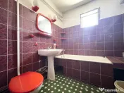 Comision 0% Apartament 3 camere + 2 bai - Complex Studentesc 