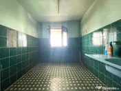 Comision 0% Apartament 3 camere + 2 bai - Complex Studentesc 