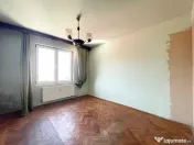 Comision 0% Apartament 3 camere + 2 bai - Complex Studentesc 