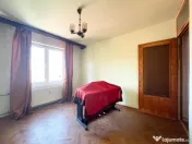 Comision 0% Apartament 3 camere + 2 bai - Complex Studentesc 