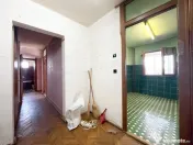 Comision 0% Apartament 3 camere + 2 bai - Complex Studentesc 
