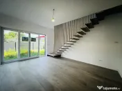 Duplex nou, la cheie - Zona Mehala, Timisoara 