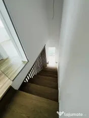 Duplex nou, la cheie - Zona Mehala, Timisoara 