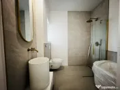 Duplex nou, la cheie - Zona Mehala, Timisoara 