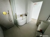 Duplex nou, la cheie - Zona Mehala, Timisoara 