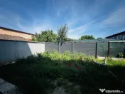Duplex nou, la cheie - Zona Mehala, Timisoara 