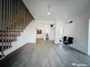 Duplex nou, la cheie - Zona Mehala, Timisoara 